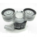 ford-belt-tensioenr-bb3q6a228ad