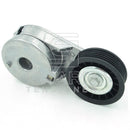 general-motors-12563083-20577684-24503851-24507667-belt-tensioner