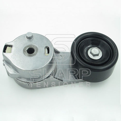 gm-940703410074-bf9t10b300aa-belt-tensioner