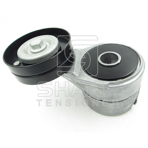 gm-90324036-belt-tensionerv-ribbed-belt