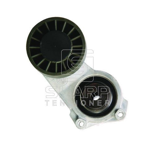 Cummins 3914086  3912254  Belt tensioner