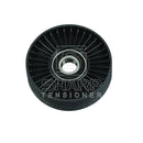 Cummins 3914086  3912256  Belt tensioner