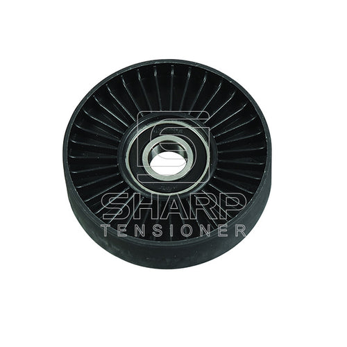 Cummins 3914086  3912256  Belt tensioner