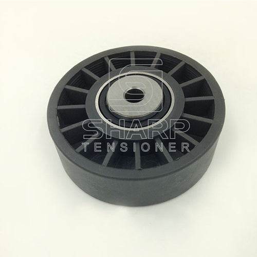 Cummins 3914086  3912298  Belt tensioner