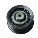 Cummins 3914086  3912275  Belt tensioner