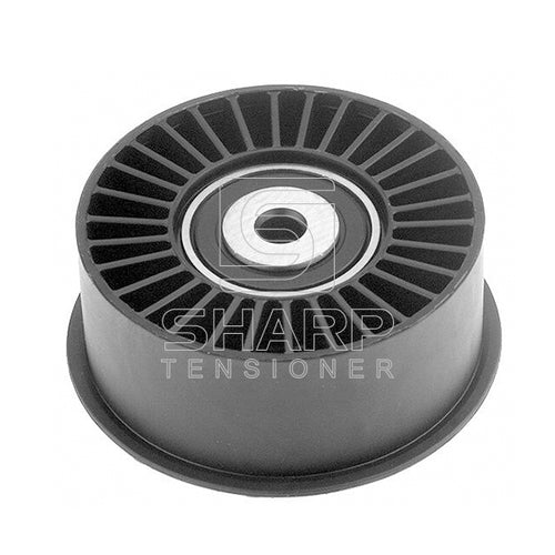 Cummins 3914086  3912288  Belt tensioner