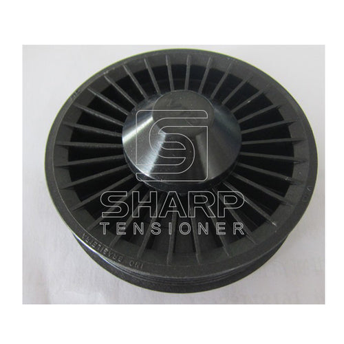 Cummins 3914086  3912289  Belt tensioner