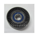 Cummins 3914086  3912290  Belt tensioner