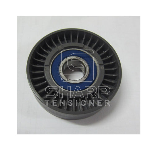 Cummins 3914086  3912290  Belt tensioner