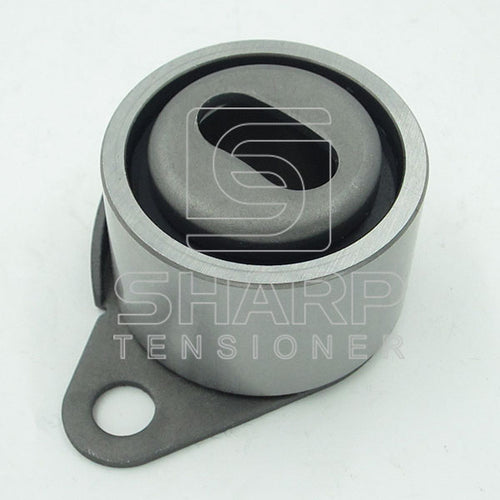 MITSUBISHI 30855993 3343741 33437413 7701468167 Timing Belt Tensioner