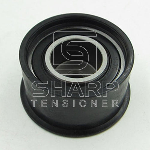 daewoo-belt-tensioner-5636425-636415-90411782-9128736-9128738