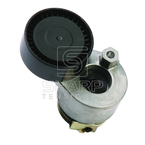 RENAULT BELT TENSIONER 8200048486 8200371058 8200460446