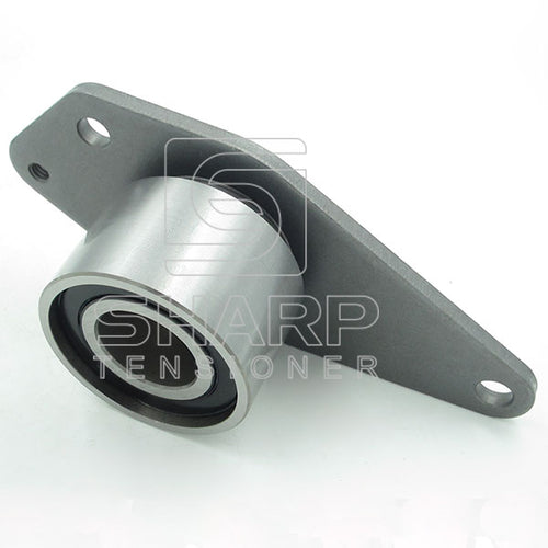 MITSUBISHI  M855992   MW30621261   Timing belt tensioner