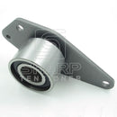 Renault 7700736419 Timing belt tensioner pulley