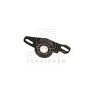 SUZUKI BELT TENSIONER NS6101 1281073002 1281073003 