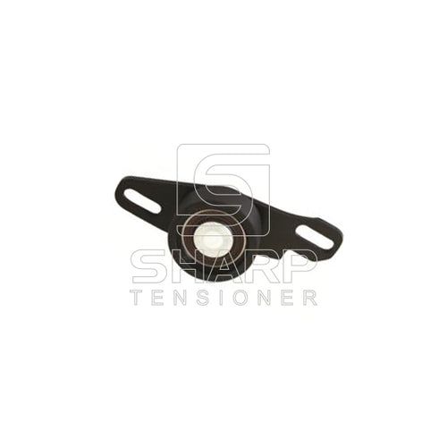 SUZUKI BELT TENSIONER NS6101 1281073002 1281073003 