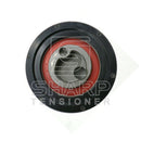 SUZUKI BELT TENSIONER 1281082000 1281082001
