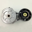 RE68716 RE70535 FIT FOR JOHN DEERE