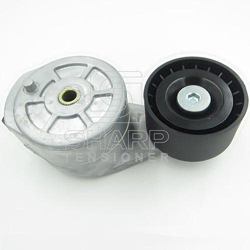 SCANIA TRUCK BELT TENSIONER 1371788 1354395 1503113 1545982 1459988 1493670 1859654 1774651