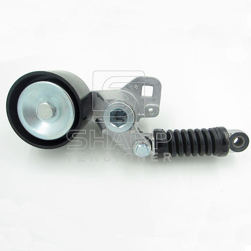 MERCEDE BENZ TRUCK BELT TENSIONER 5412002470 5412002570 5412001870 5412002670 5412002170 5412001970