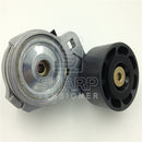 MAN TRUCK BELT TENSIONER 9062001870 9062001570 9062000570 534005510