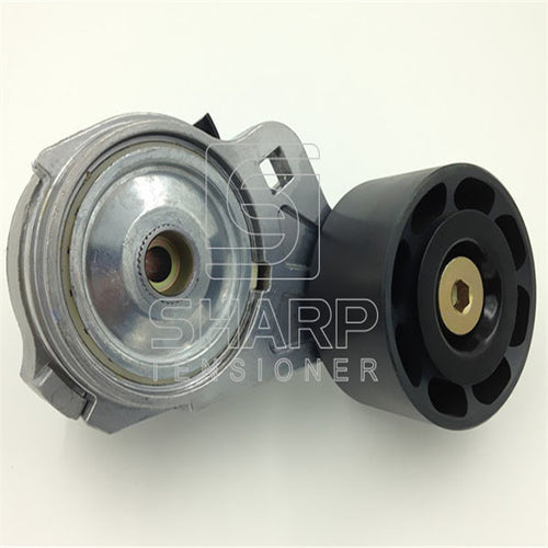 MAN TRUCK BELT TENSIONER 9062001870 9062001570 9062000570 534005510