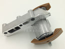 Cummins 3914086  3912334  Belt tensioner