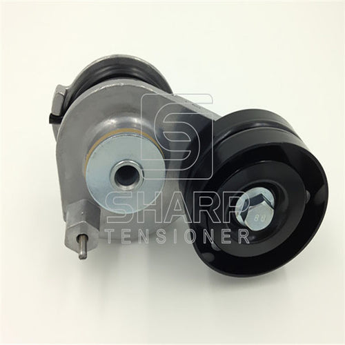 BELT TENSIONER 1695242 1694953 1627625 FOR DAF