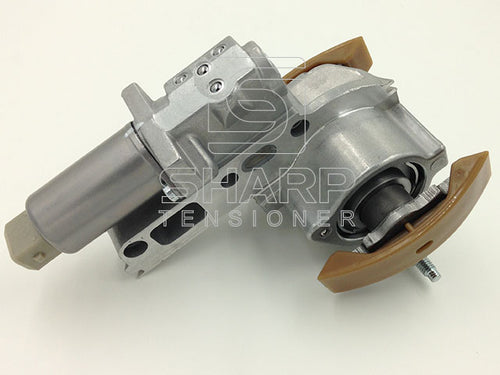 Cummins 3914086  3912348  Belt tensioner