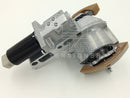 Cummins 3914086  3912349  Belt tensioner