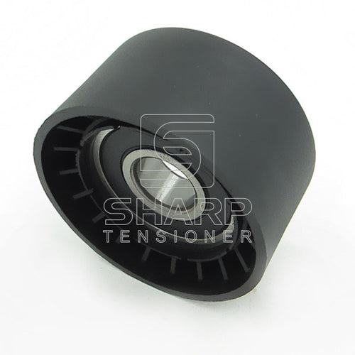 BYT-T1200 20747516 20503093 7420747516 4572001070  fit for VOLVO