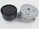 BYT-T175 1779757 1870553 2197391 fit for