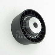SCANIA TRUCK TENSIONER PULLEY 1512749 1795775 1858885