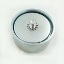 BYT-T9013 504065878  4897031 2831113 2852398  fit for IVECO EUROCARGO 100E / 120E  /  130E   /  140E /  150E