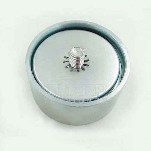 BYT-T9013 504065878  4897031 2831113 2852398  fit for IVECO EUROCARGO 100E / 120E  /  130E   /  140E /  150E