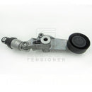 TOYOTA BELT TENSIOENR 166200W090 166200W091 166200W092 166200W093 1662022010 1662022012 1662022013 1662022011 166200D020