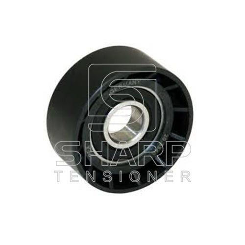 VOLVO BELT TENSIONER 7700104092 7700102931