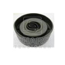 VOLVO BELT TENSIONER 20504062 2Z0145285 A0005500833