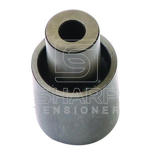 VW BELT TENSIONER 038109244E