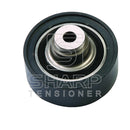 VW BELT TENSIONER 038109244B 038109244C 038109244H 038109244M 