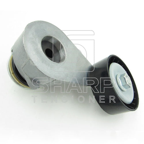 VW BELT TENSIONER 030145299H 