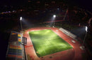 FOOTBALL TURF