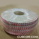 Rubber Extrusions