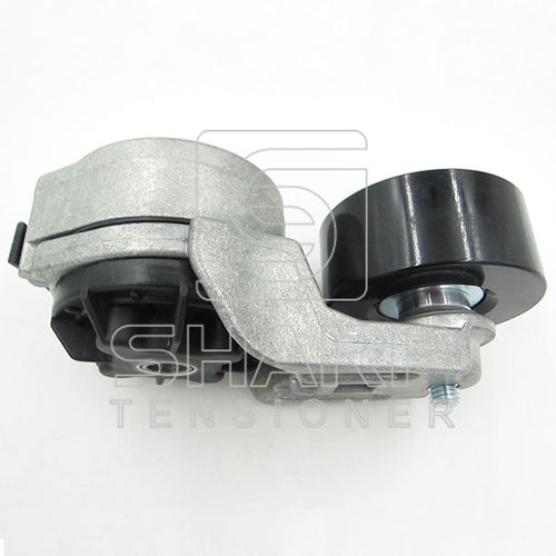Cummins 3914086  3912306  Belt tensioner