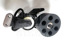 Cummins 3914086  3912391  Belt tensioner