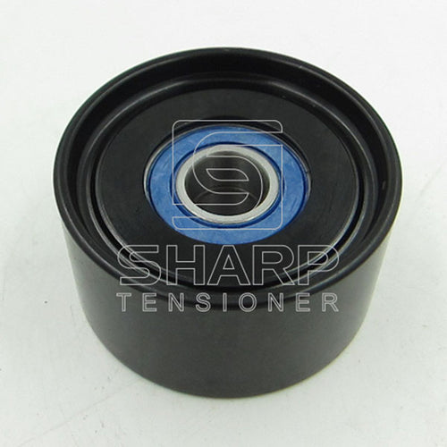 Cummins 3914086  3912294  Belt tensioner