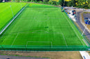 FOOTBALL TURF