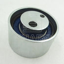 Renault 7700852114 7700722452 7700871169 7700665224 Tensioner, timing belt