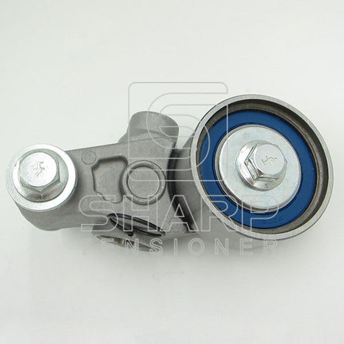 SUBARU 13033AA040 13033AA041 13033AA042 Tensioner Pulley, timing belt