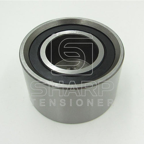 SUBARU  13073AA140  13073AA142 Tensioner Pulley, timing belt
